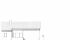 2 Zi ETW Hofmann, Schellingstr. 10, Weil der  Stadt - Plane_Seite_4.png